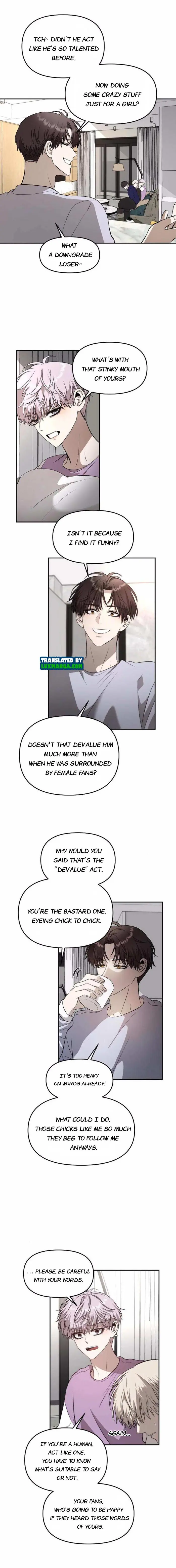 Dreaming Freedom Chapter 76 image 11_optimized